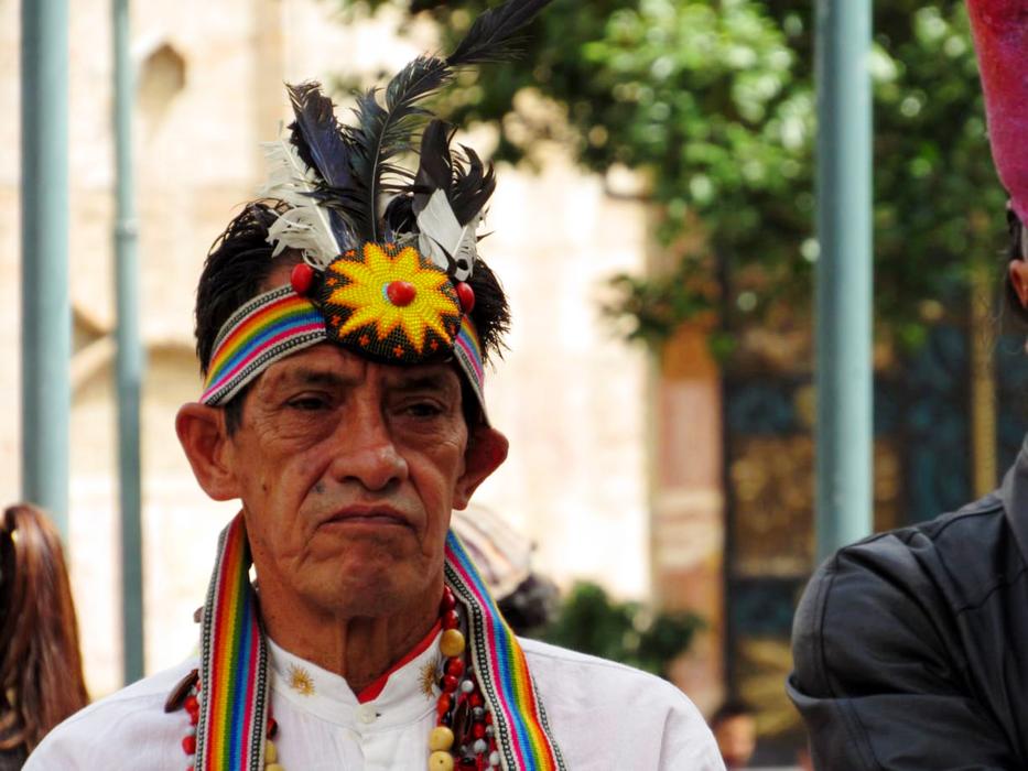 Culture Museum Basin man free image download