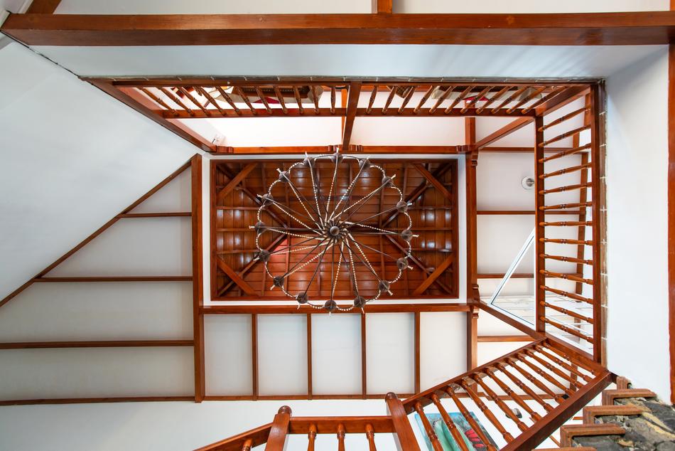 Blanket Candlestick Lighting free image download