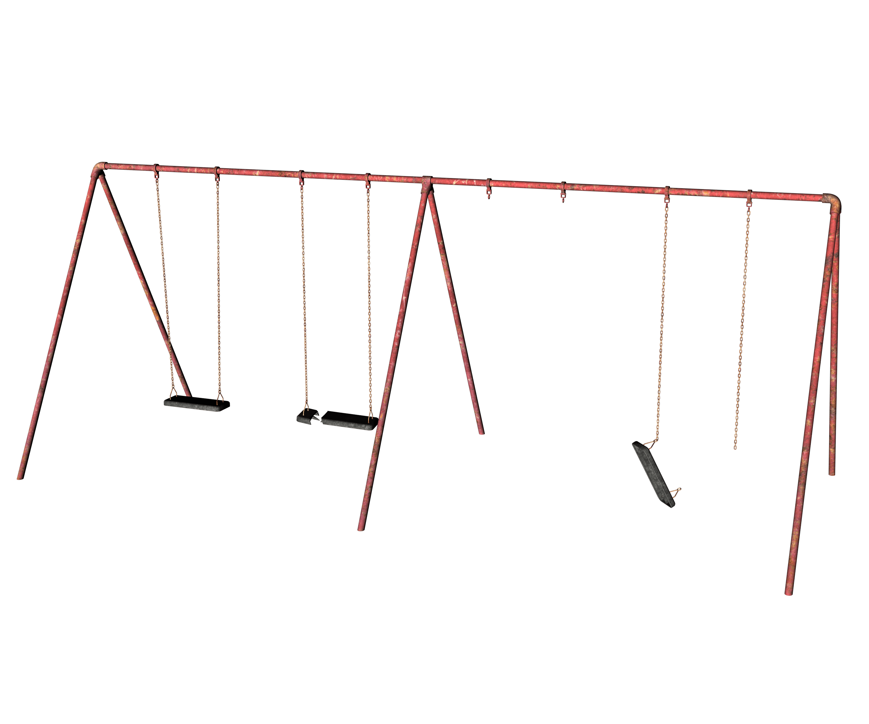 Child toy games free image download