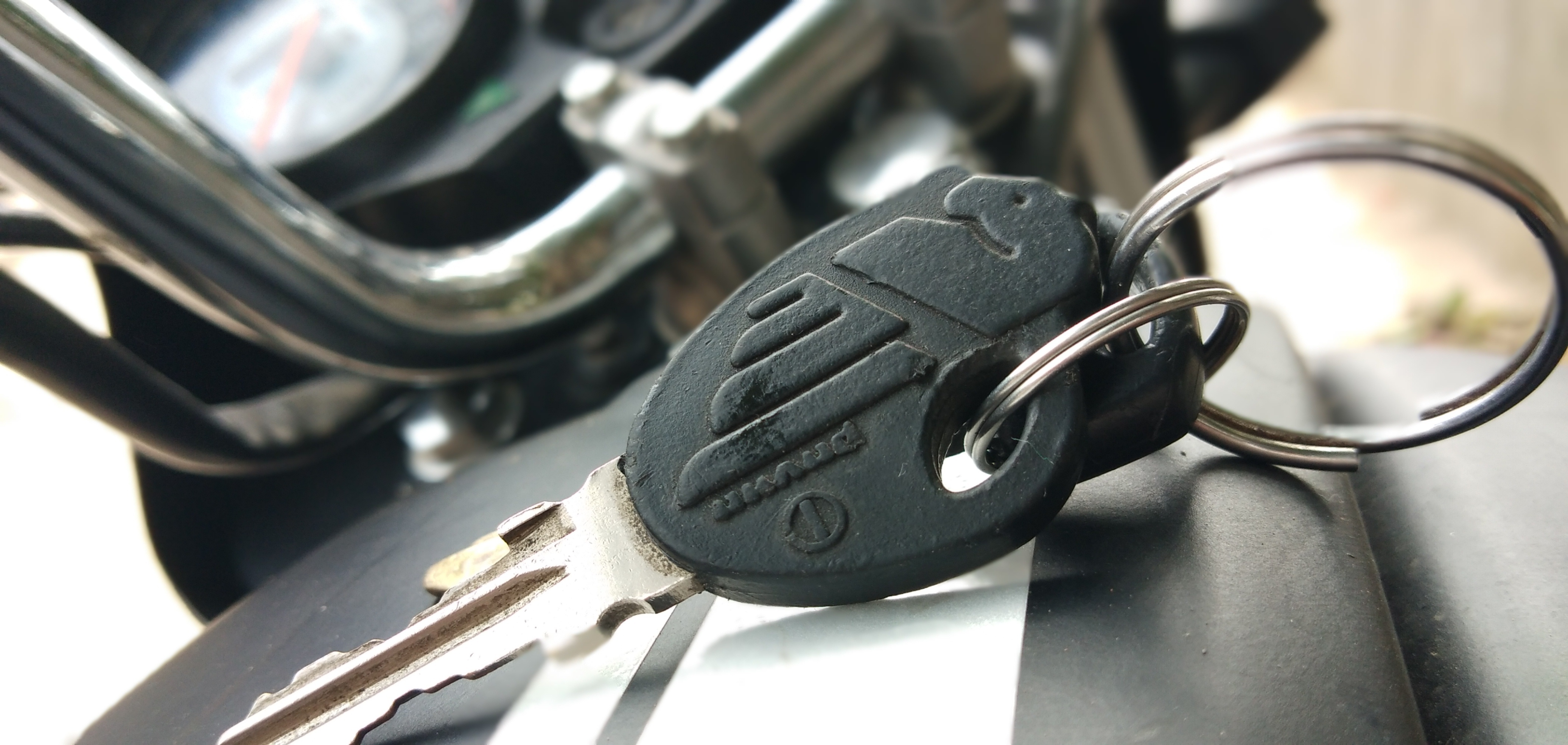 Key Chain Lock free image download