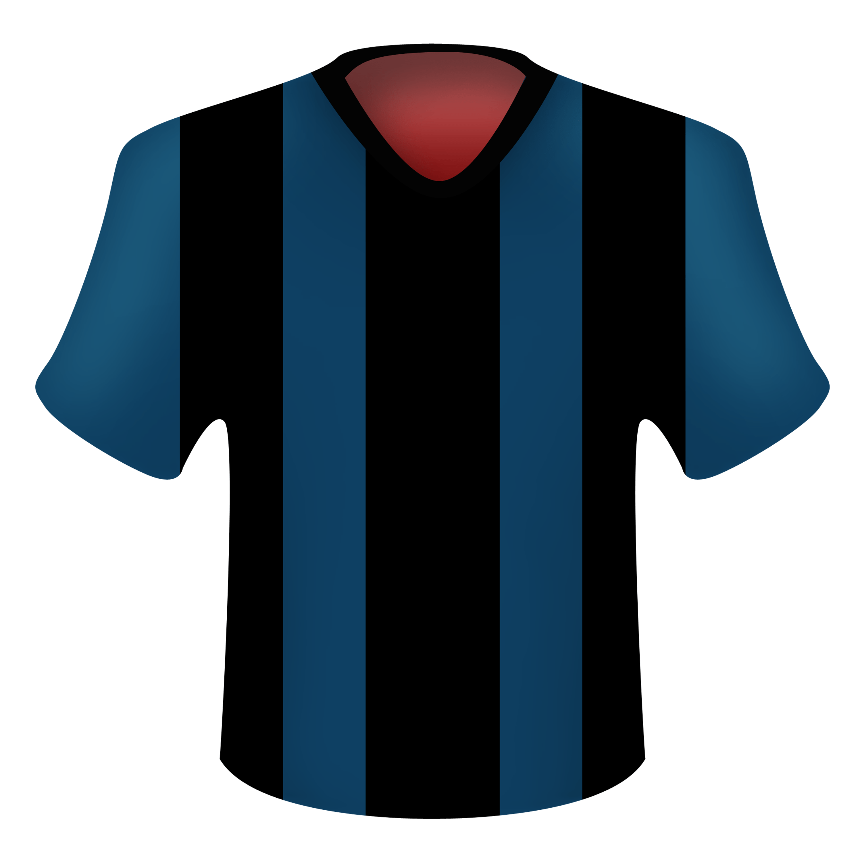 Football jersey t shirt shirt polo free image download