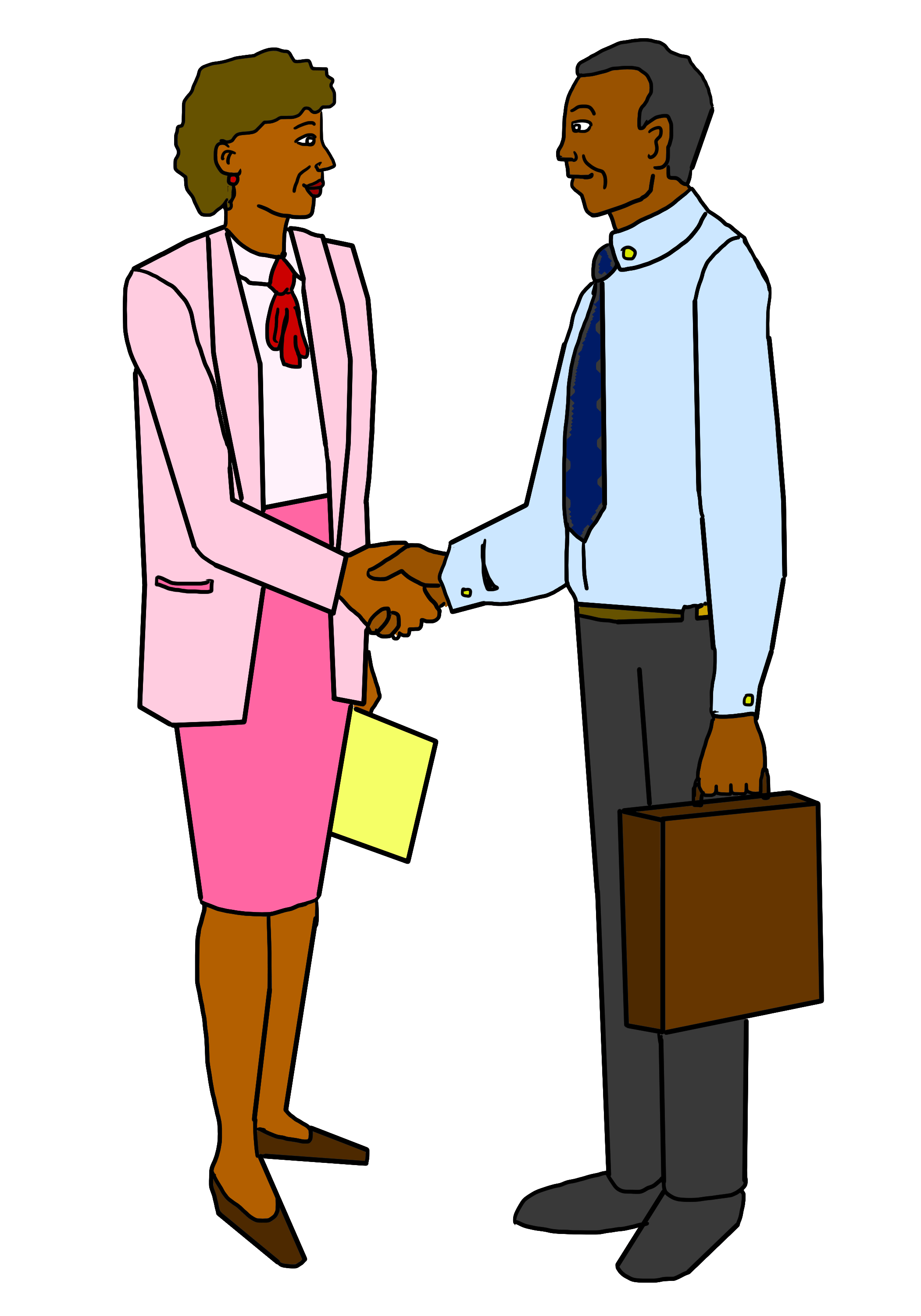 Handshake hand shake hand shake free image download