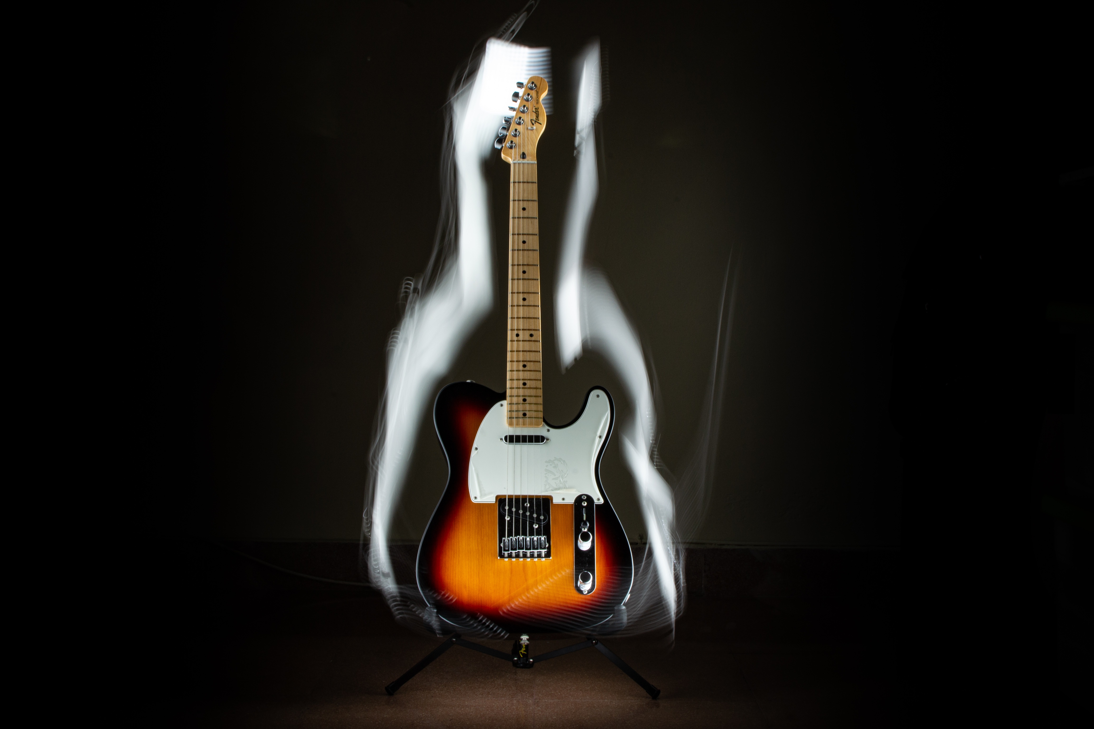 Fender, Electric guitar free image download