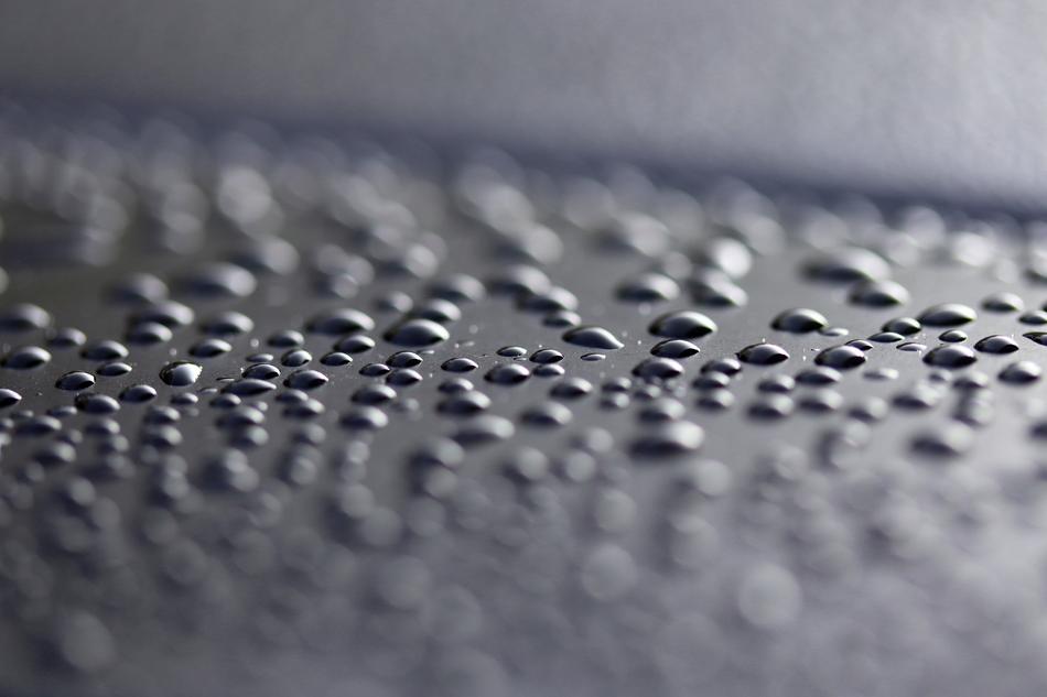 Drip Paint Rain Drop Of free image download