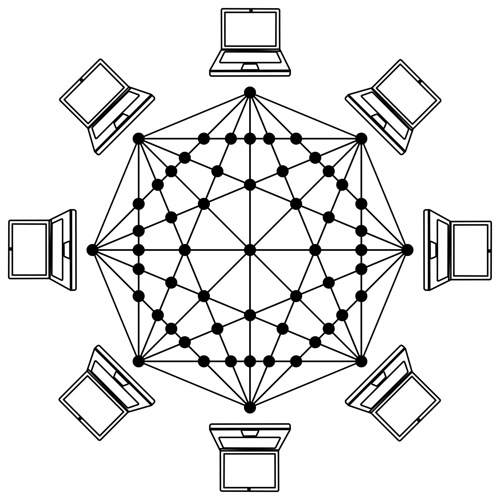 network clipart free image download