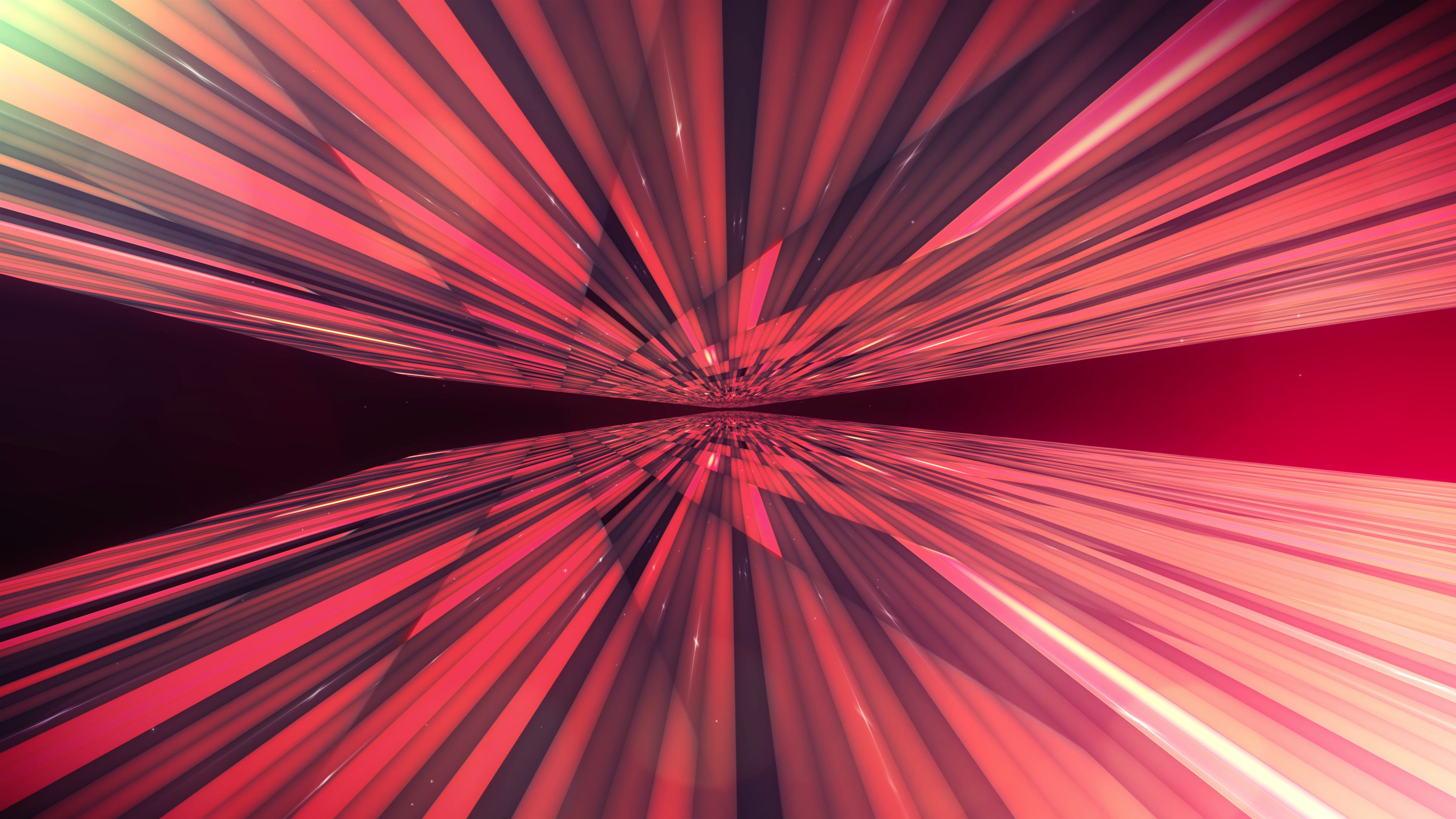 Laser optical device light art free image download