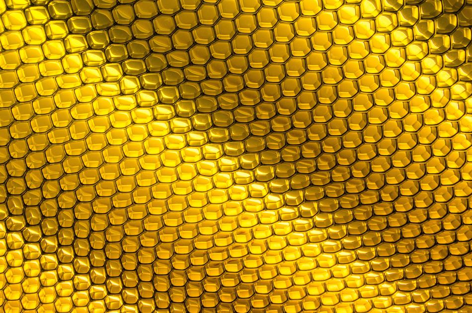 Blanket Lighting Combs free image download