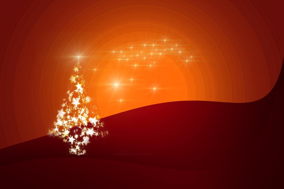 Christmas Star Advent advent free image download