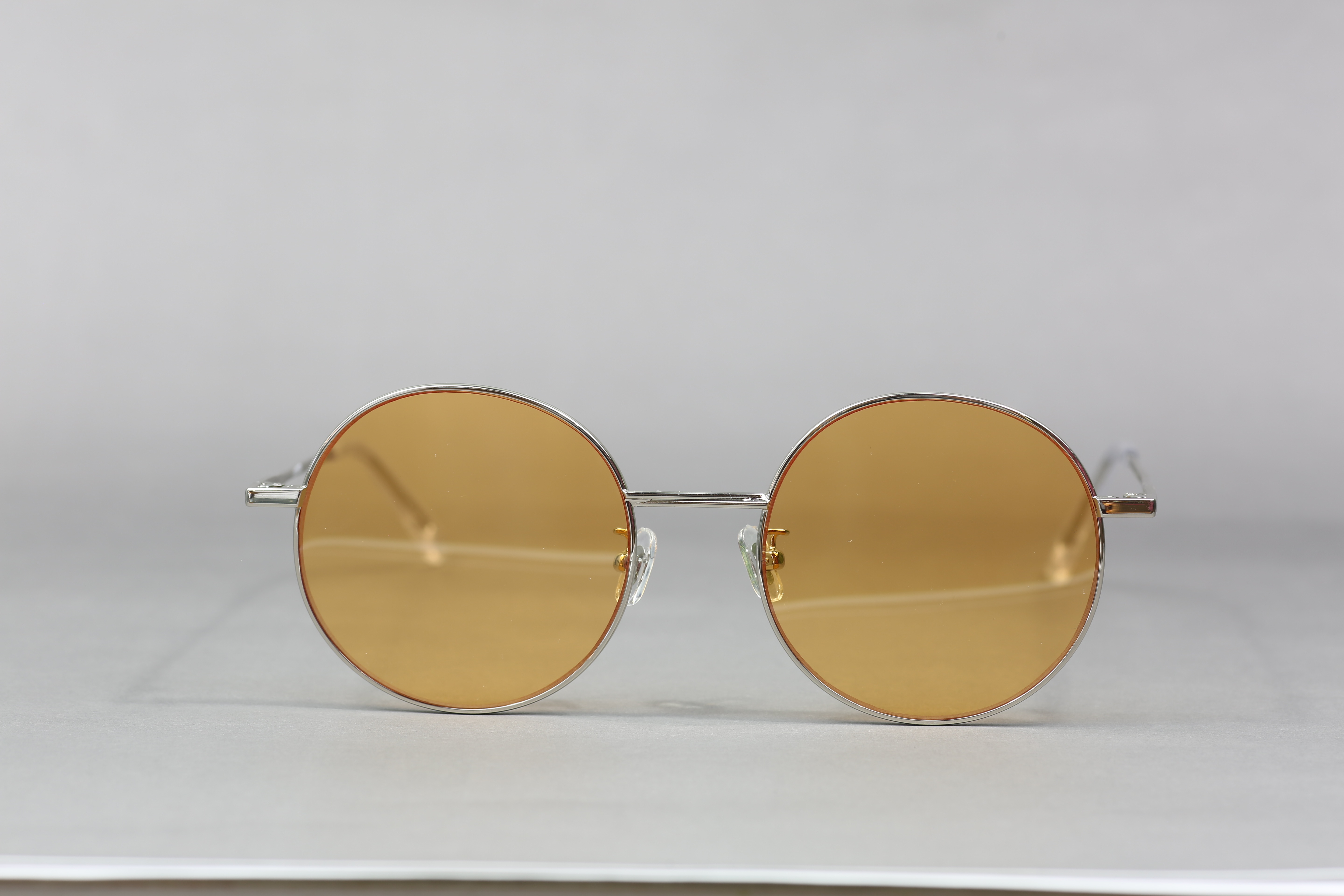 Nice sunglasses sunshine. free image download