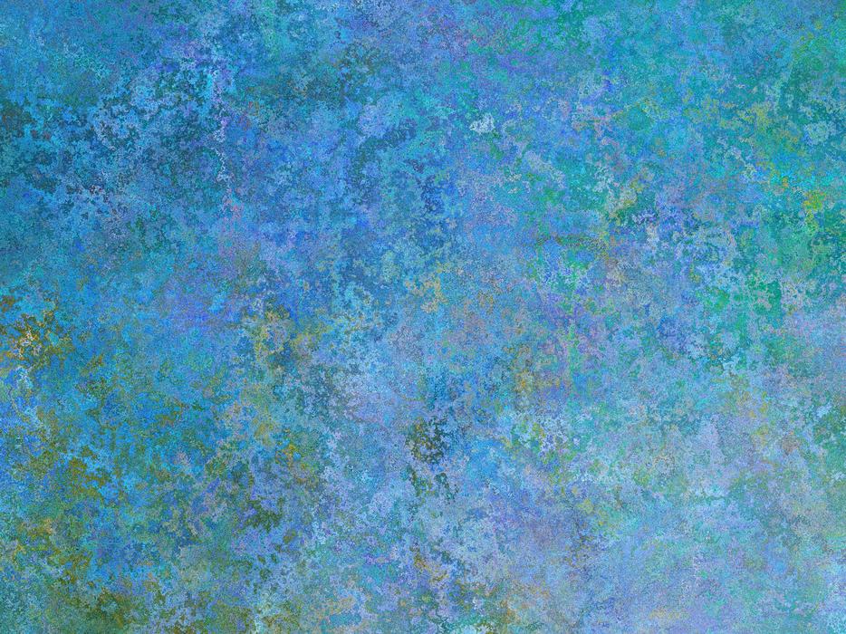 Blue turquoise background texture free image download