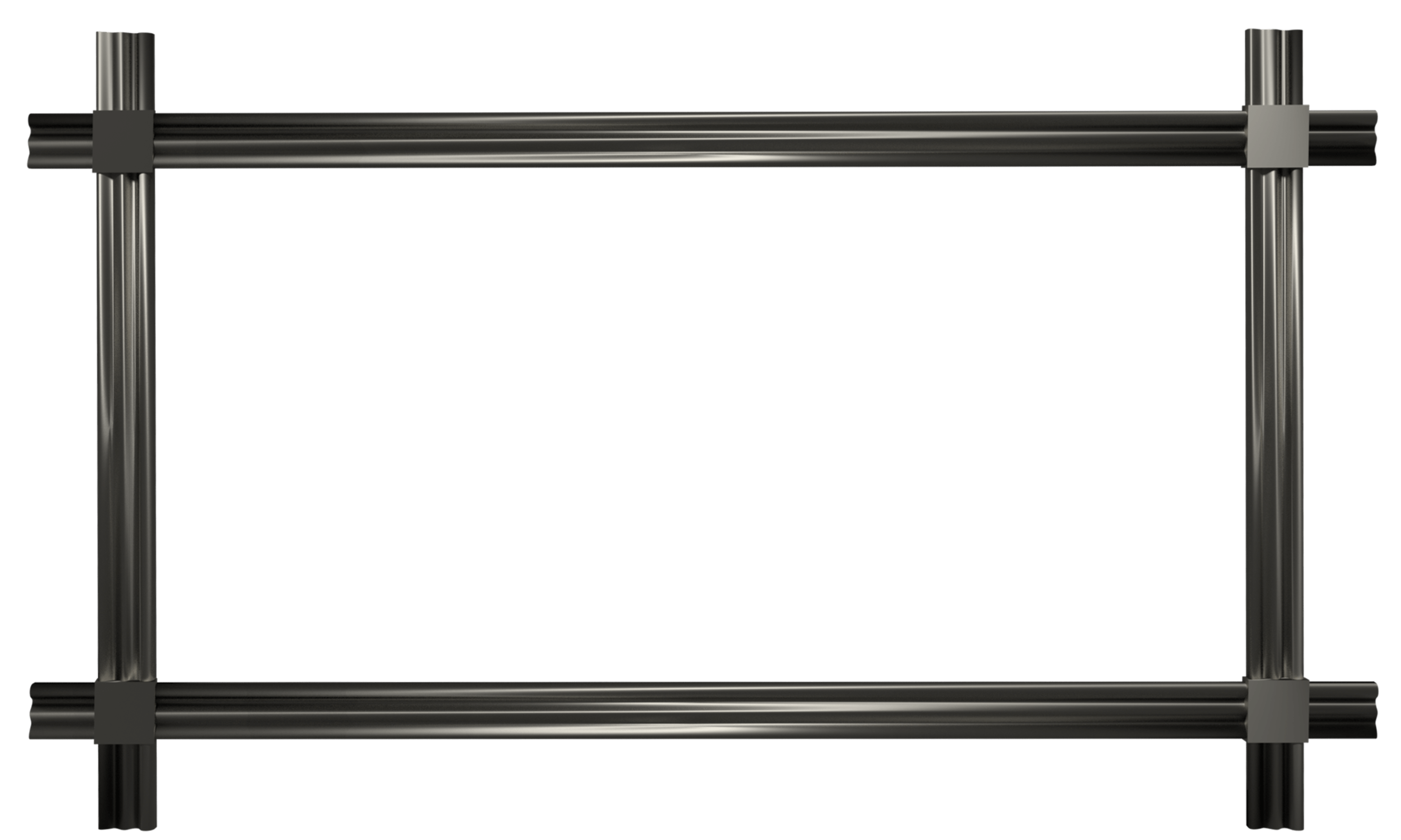 Picture metal frame free image download