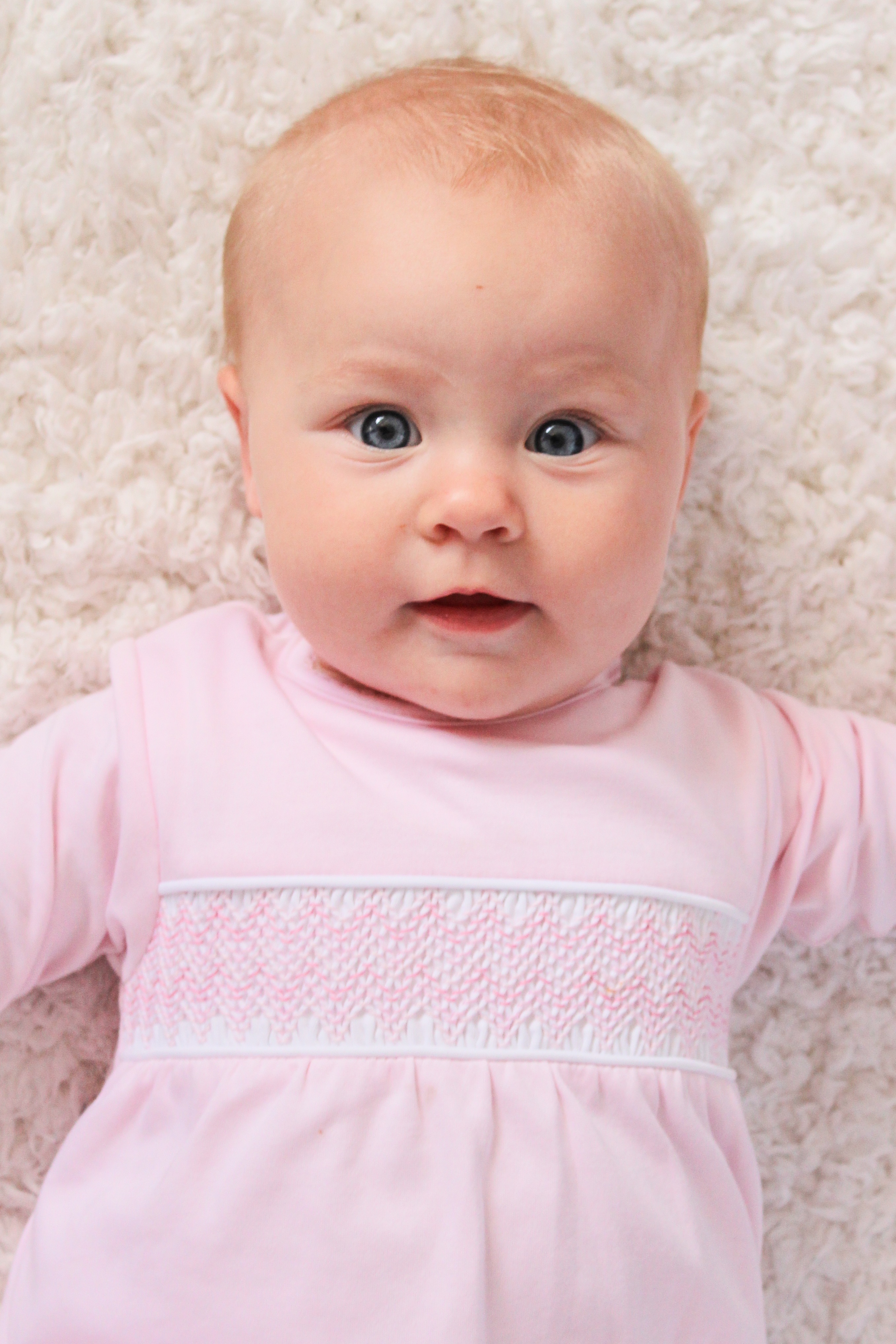 Pink dressed Child Baby free image download