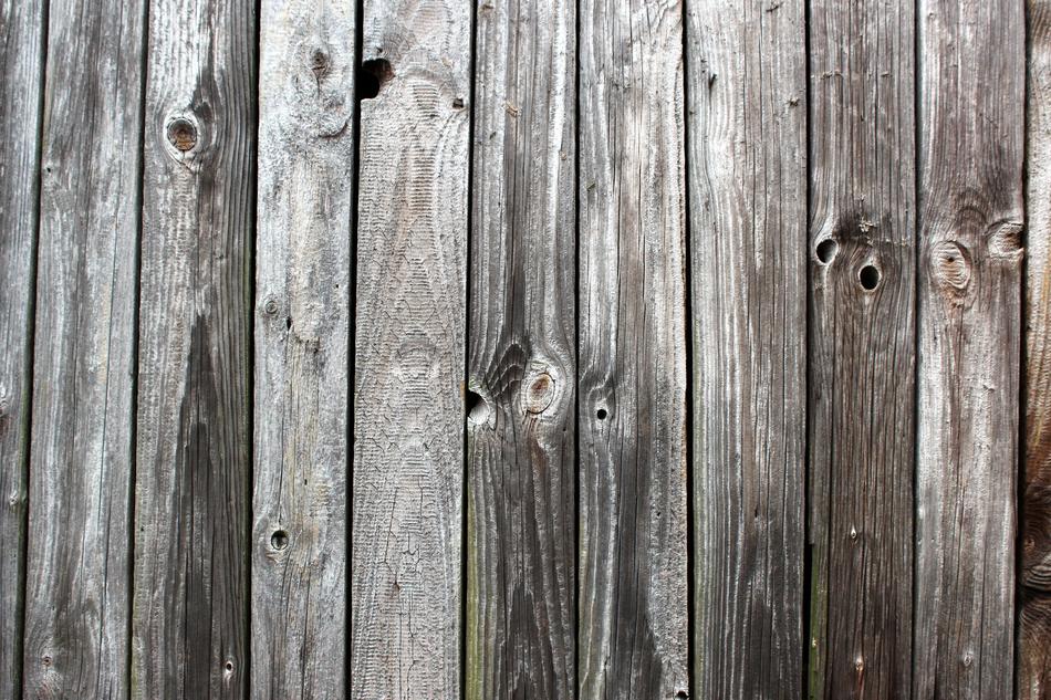Old Wood boards structure free image download