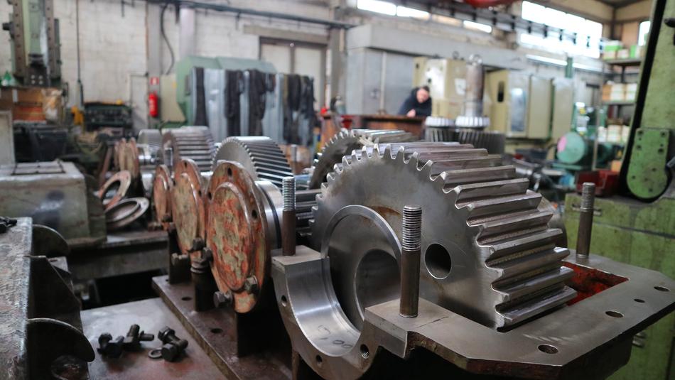 Grinder Industry Steel machinery free image download