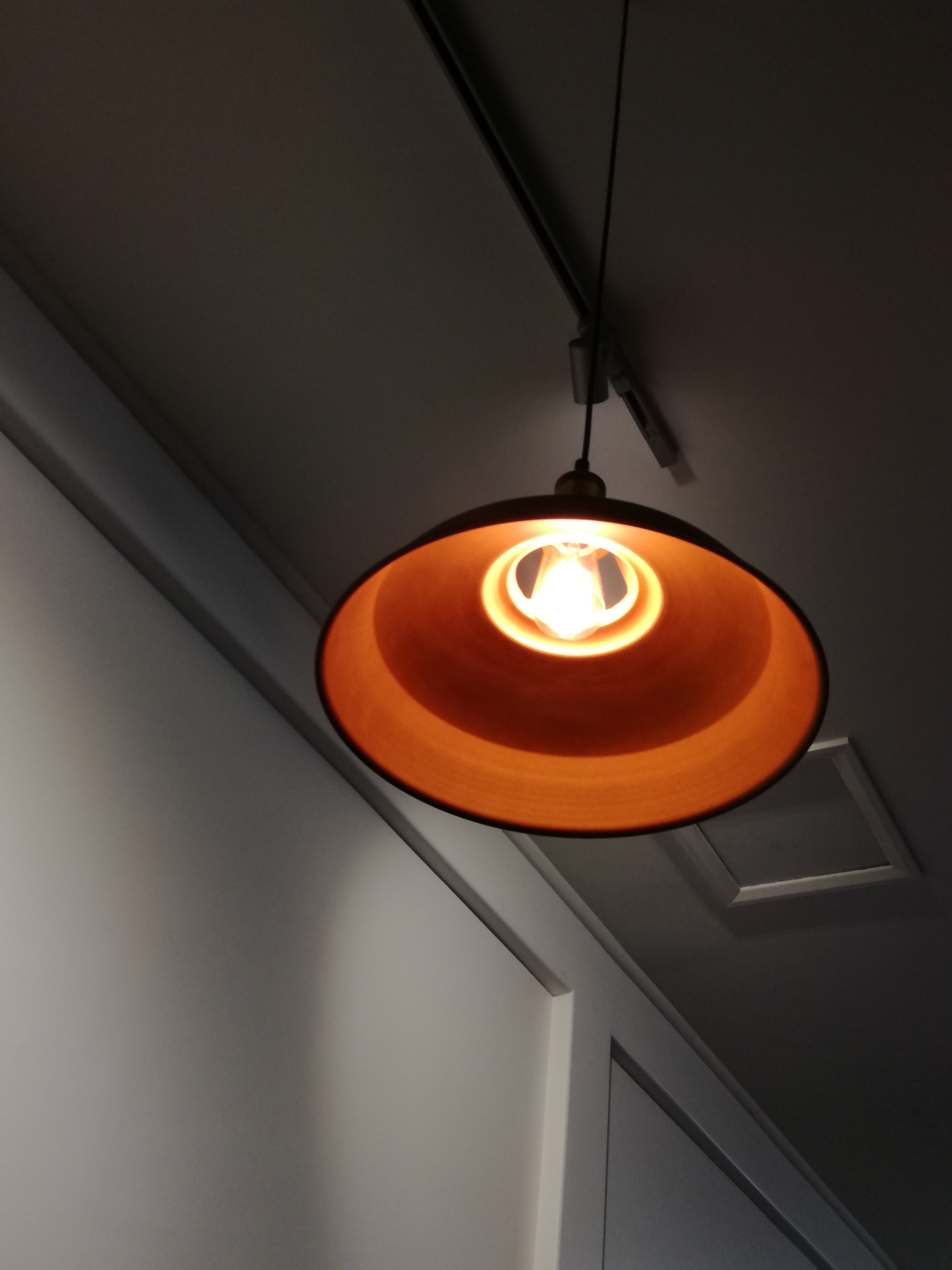 Light Indoors Interior free image download