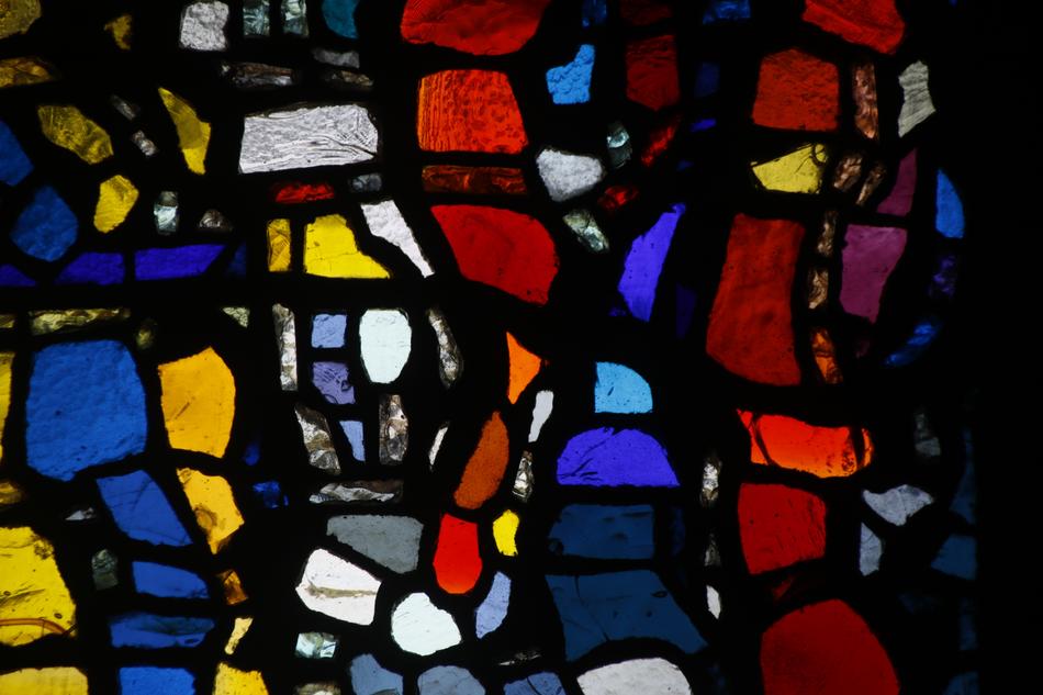 Art Bright Lead Glass free image download