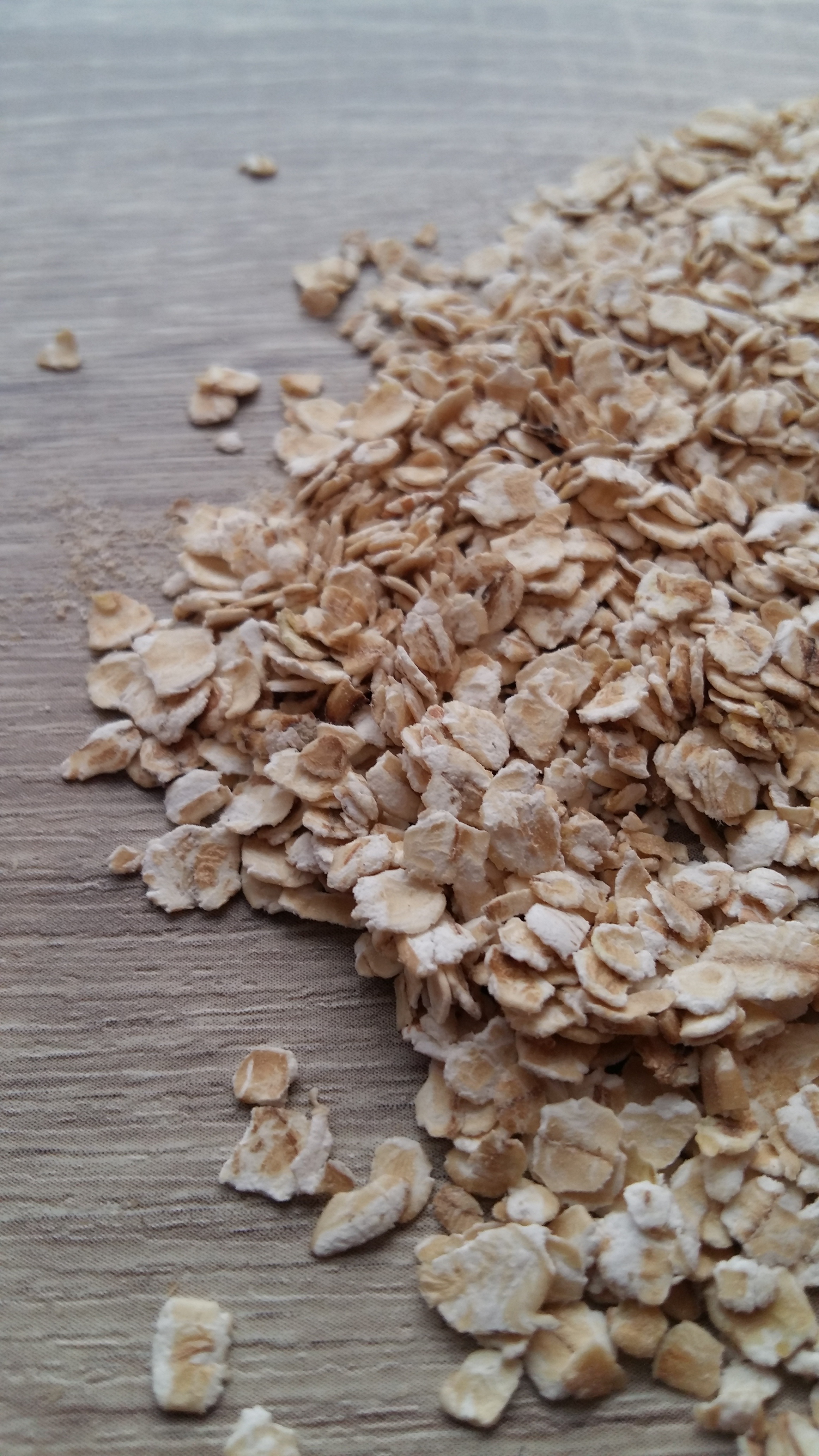 Dry oatmeal free image download