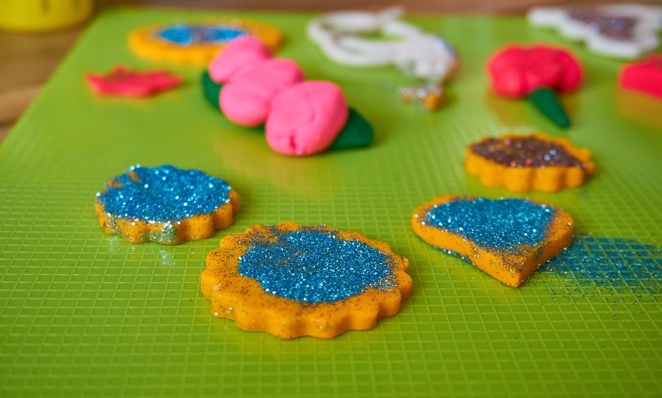 PlayDoh Play Dough Creative free image download