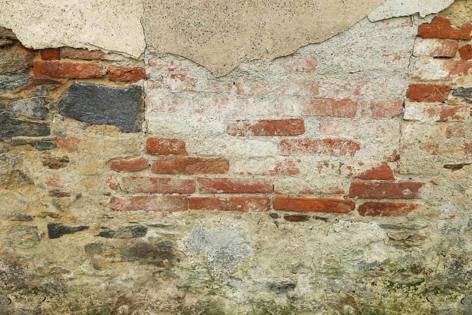 Bricks Wall Texture Brick free image download
