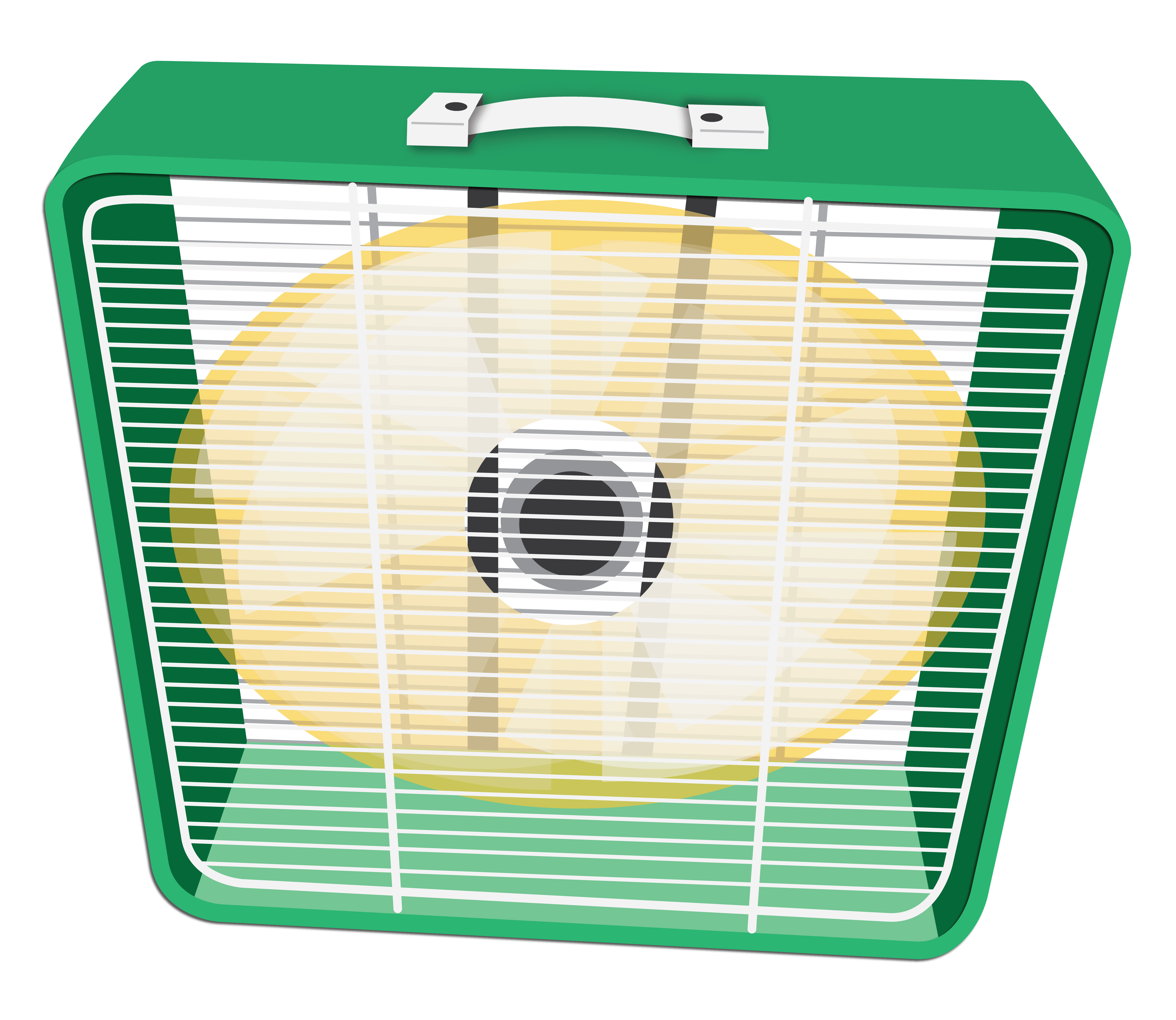 Fan box electronics cooling free image download