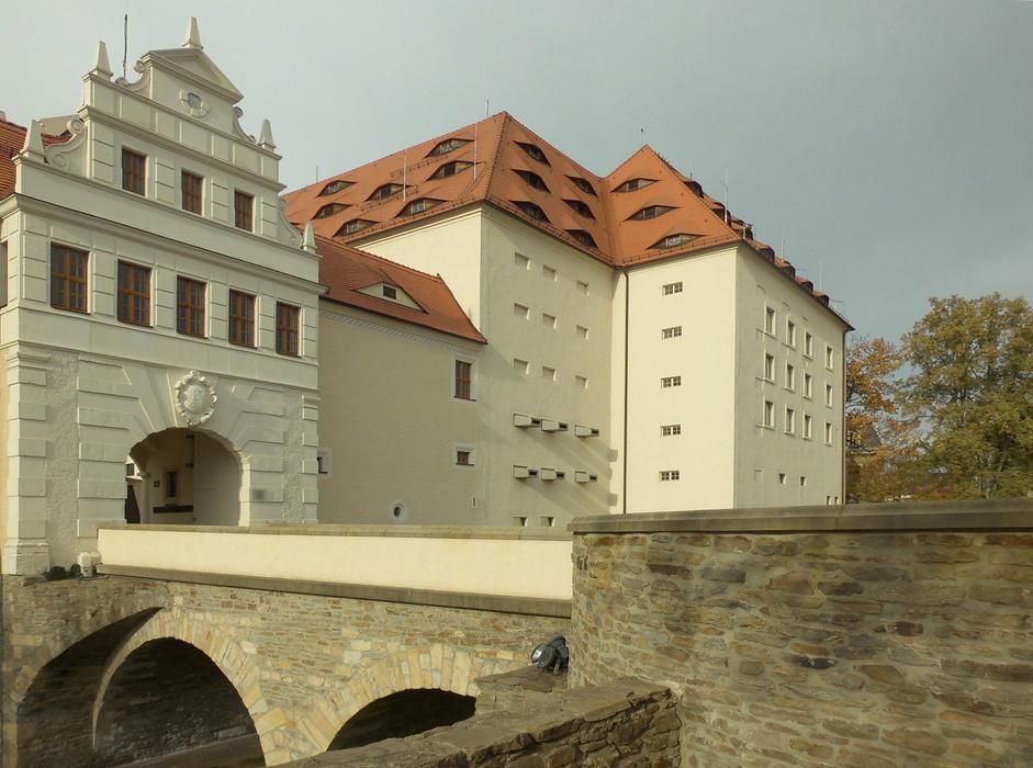 Beautiful street in europe free image download