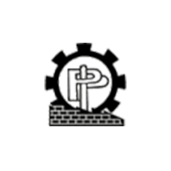 Industrial Grade Packaging Piya Plastics