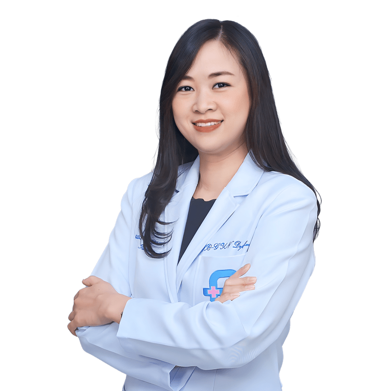 TAWAN PRAPASPONGSA, M.D. Piyavate Hospital