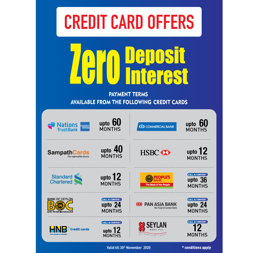 offers PIYESTRA Affordable Furniture for Your Home & Office