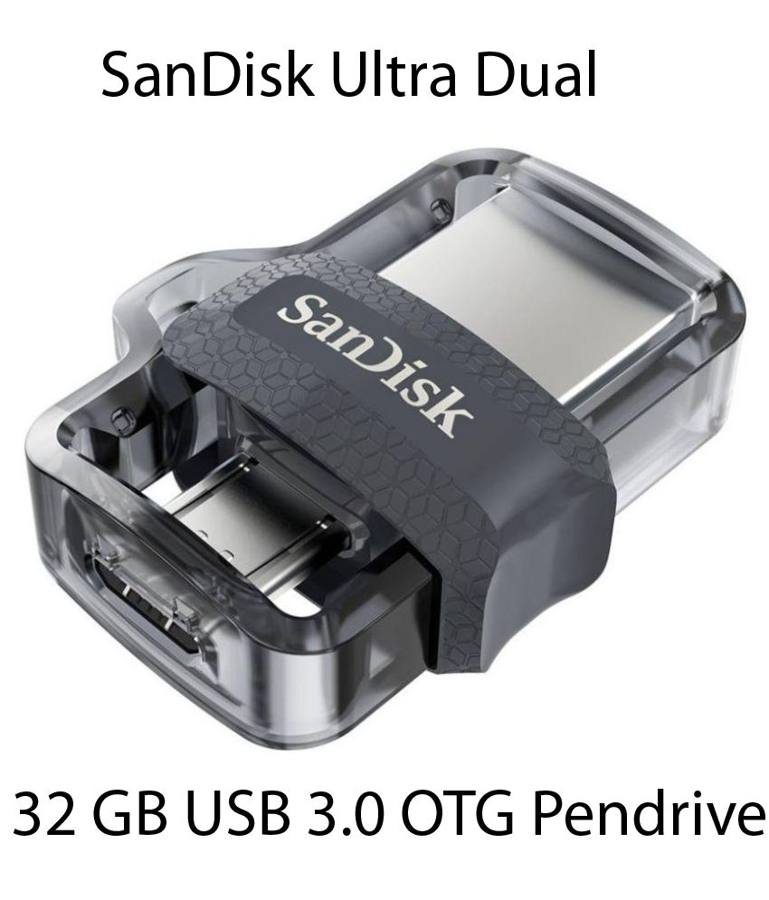 “Best Pen Drives To Buy” Piyush