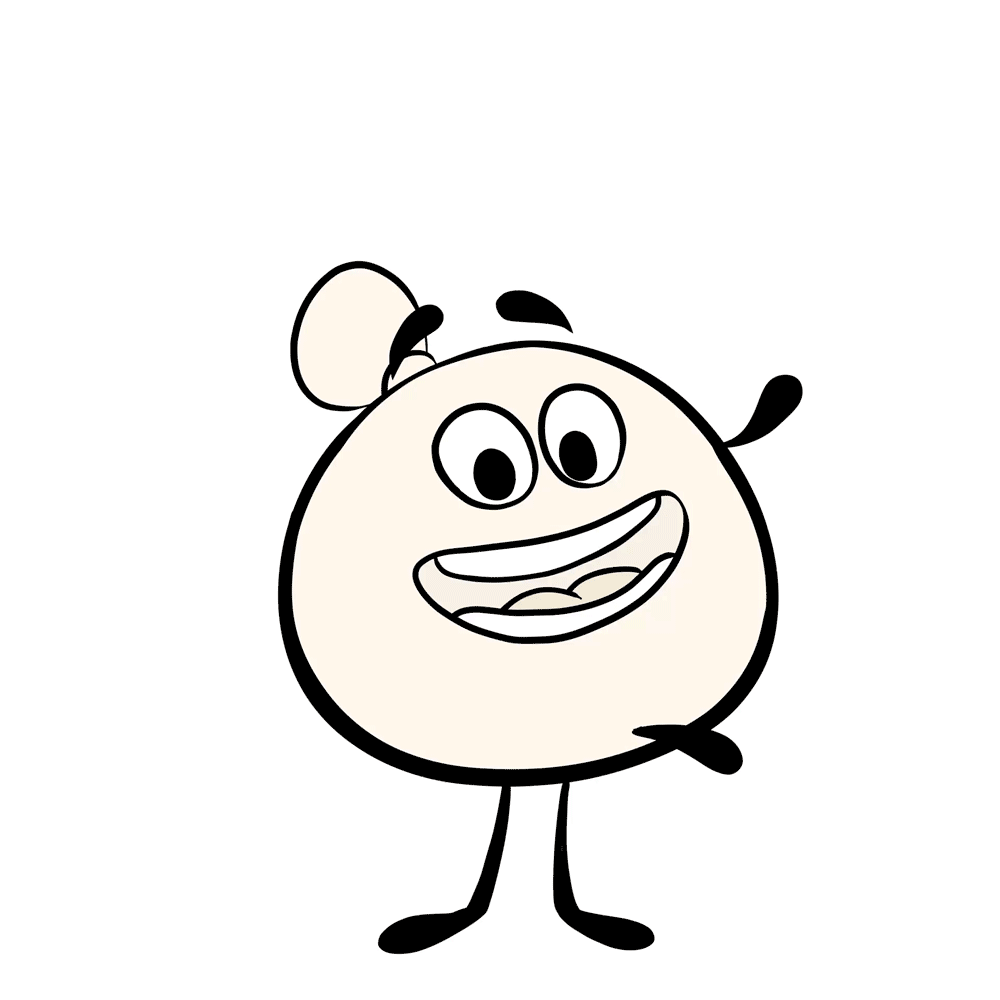 [HN] Food Procurement Executive Job Detail Career Pizza 4P's