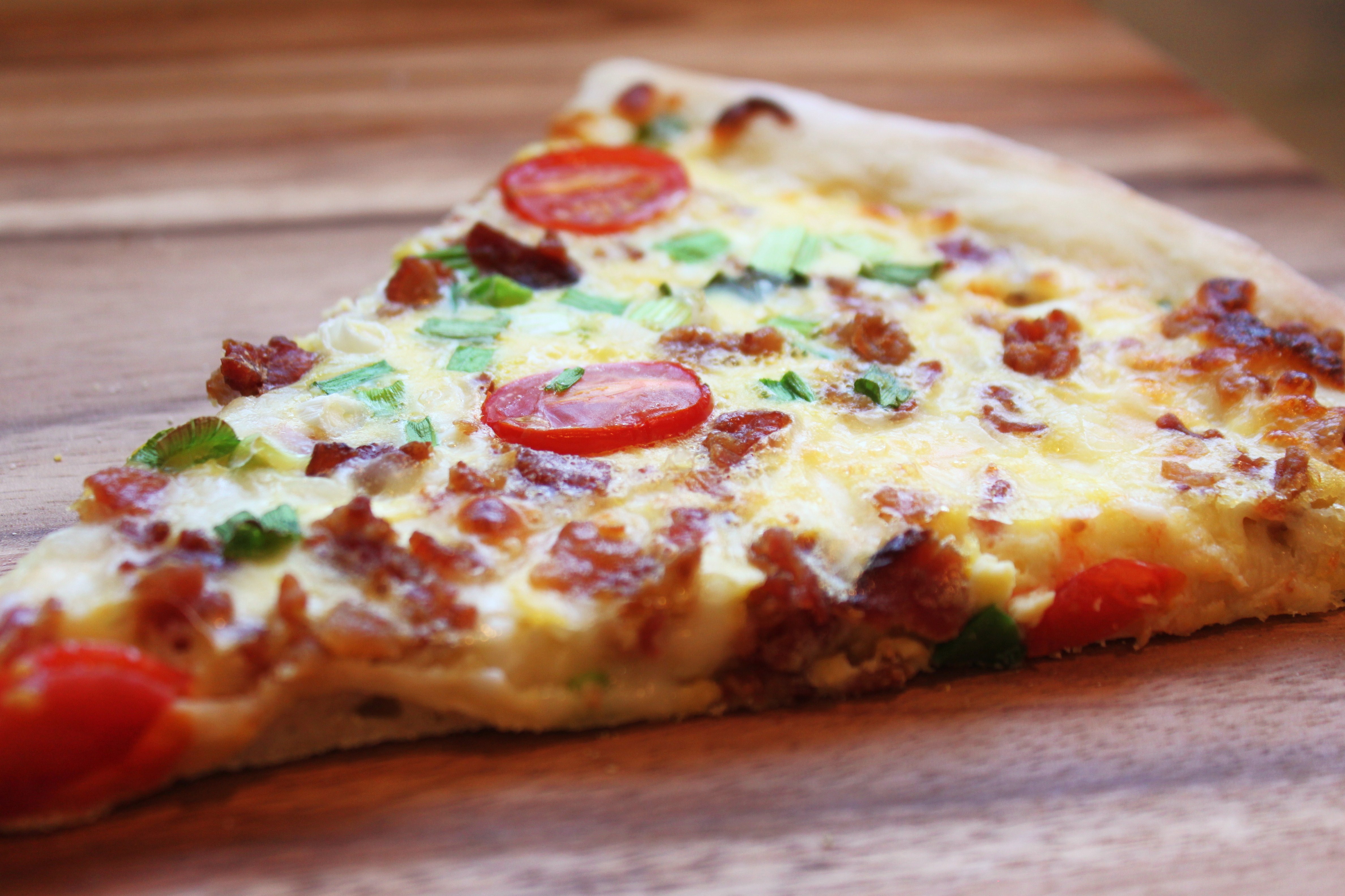 Pizza & Stuff Restaurant Beacon Beacon's Best Pizza Restaurant