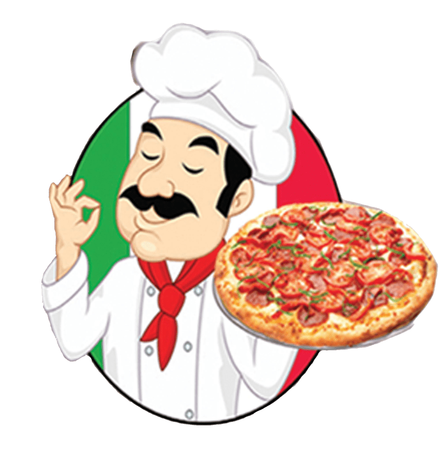 Samosa Chaat PizzaBite Restaurant