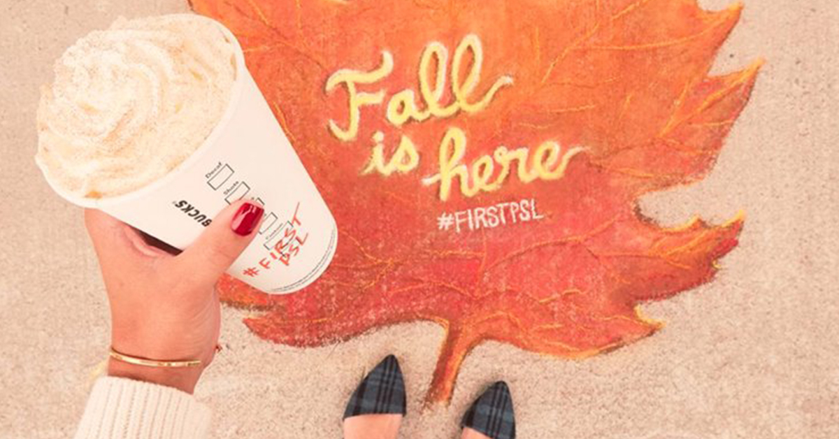 So Hot Right Now Archives PizzaBottle