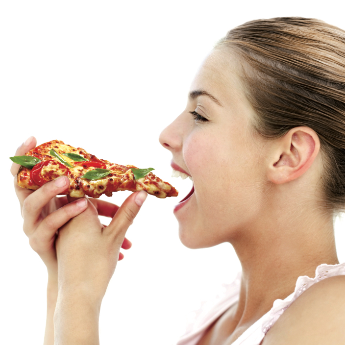 PIZZABOY Lieferservice. Pizza online bestellen