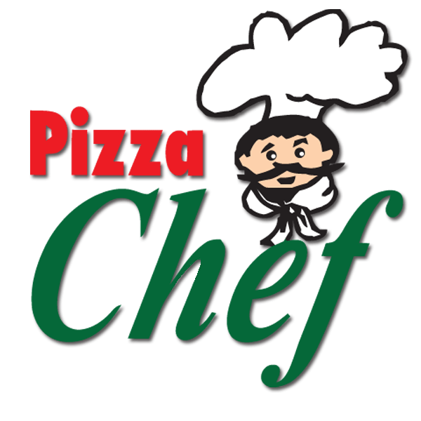 Pizza Chef
