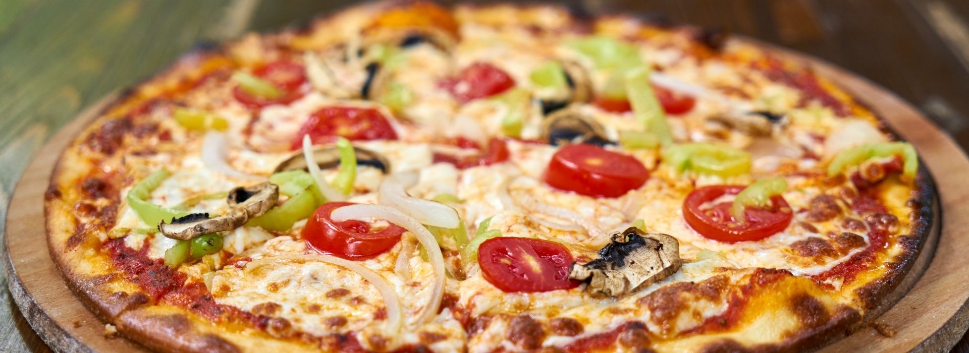 Pizza and Curry Corner Māngere Pizza & Curry Takeaway Order Online