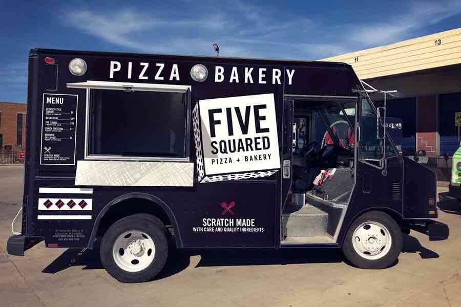 Best Pizza Restaurants in Chicago Illinois 2023 Guide