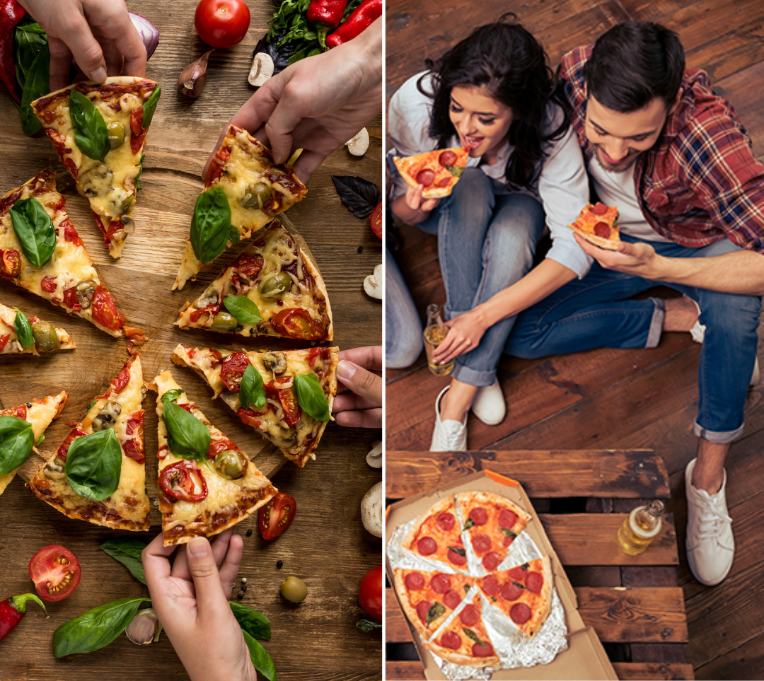 Pizza Durres Pizza Durres