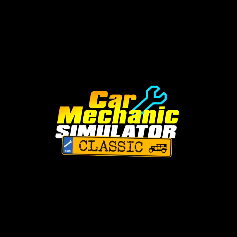 Car Mechanic Simulator Classic Review Pizza Fria
