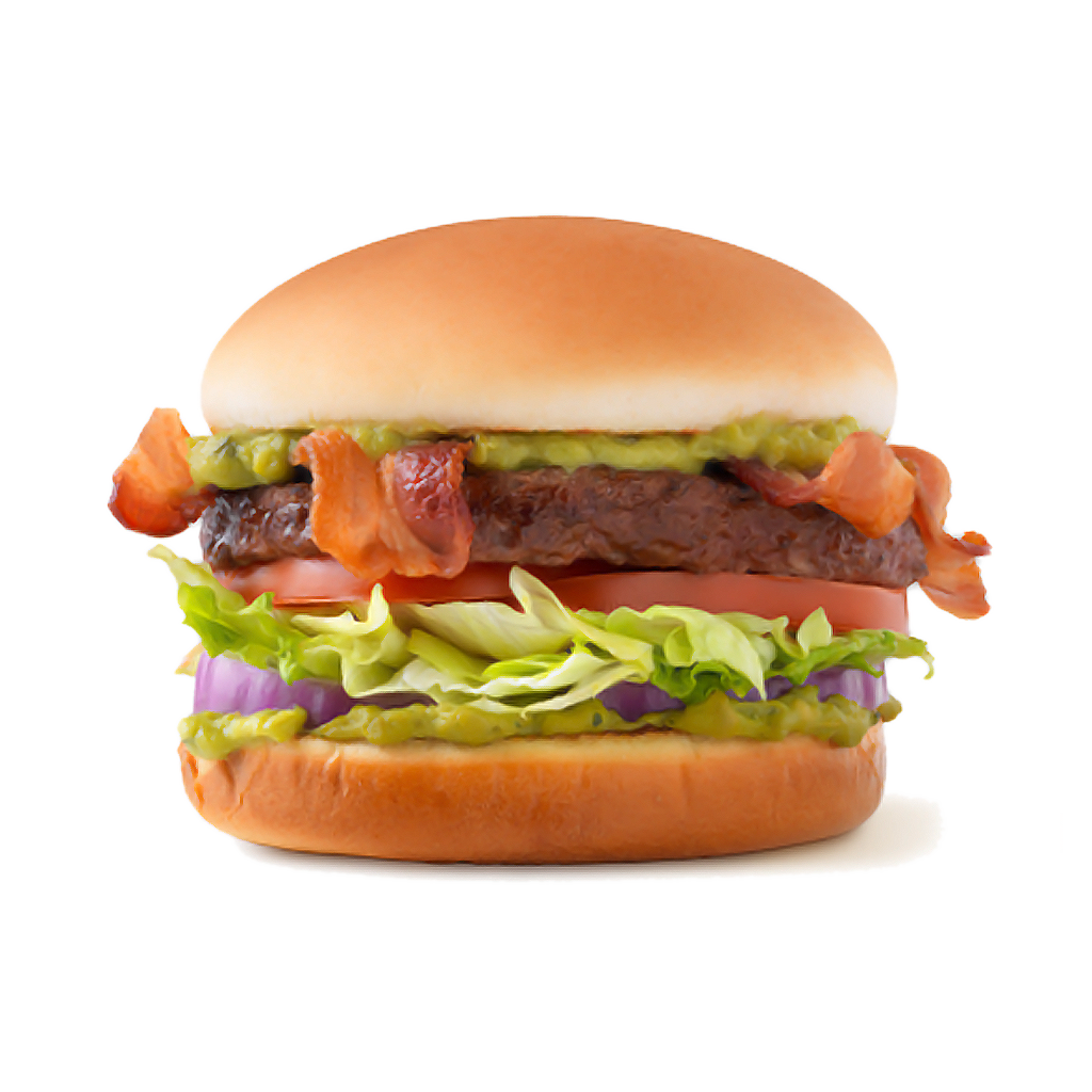 Country Burger Nunzio's Pizza