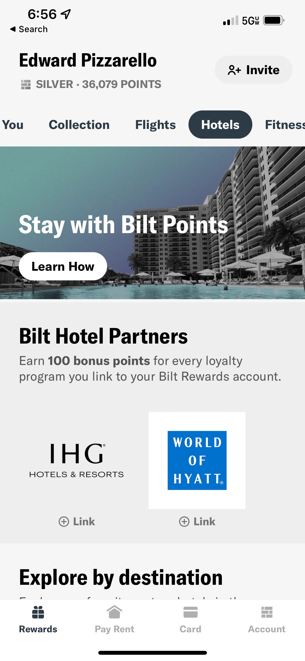 2 Promos 500 Free Hyatt Points And 15 Off Paid Hyatt Bookings Pizza