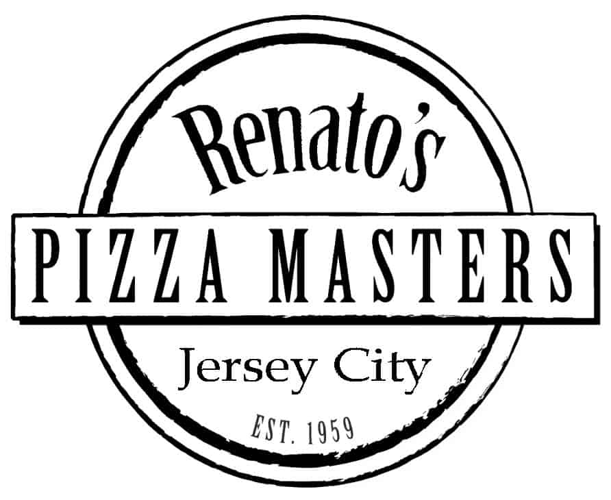 Pizza, Italian Cuisine & Catering Renato's Pizza Masters Jersey City, NJ