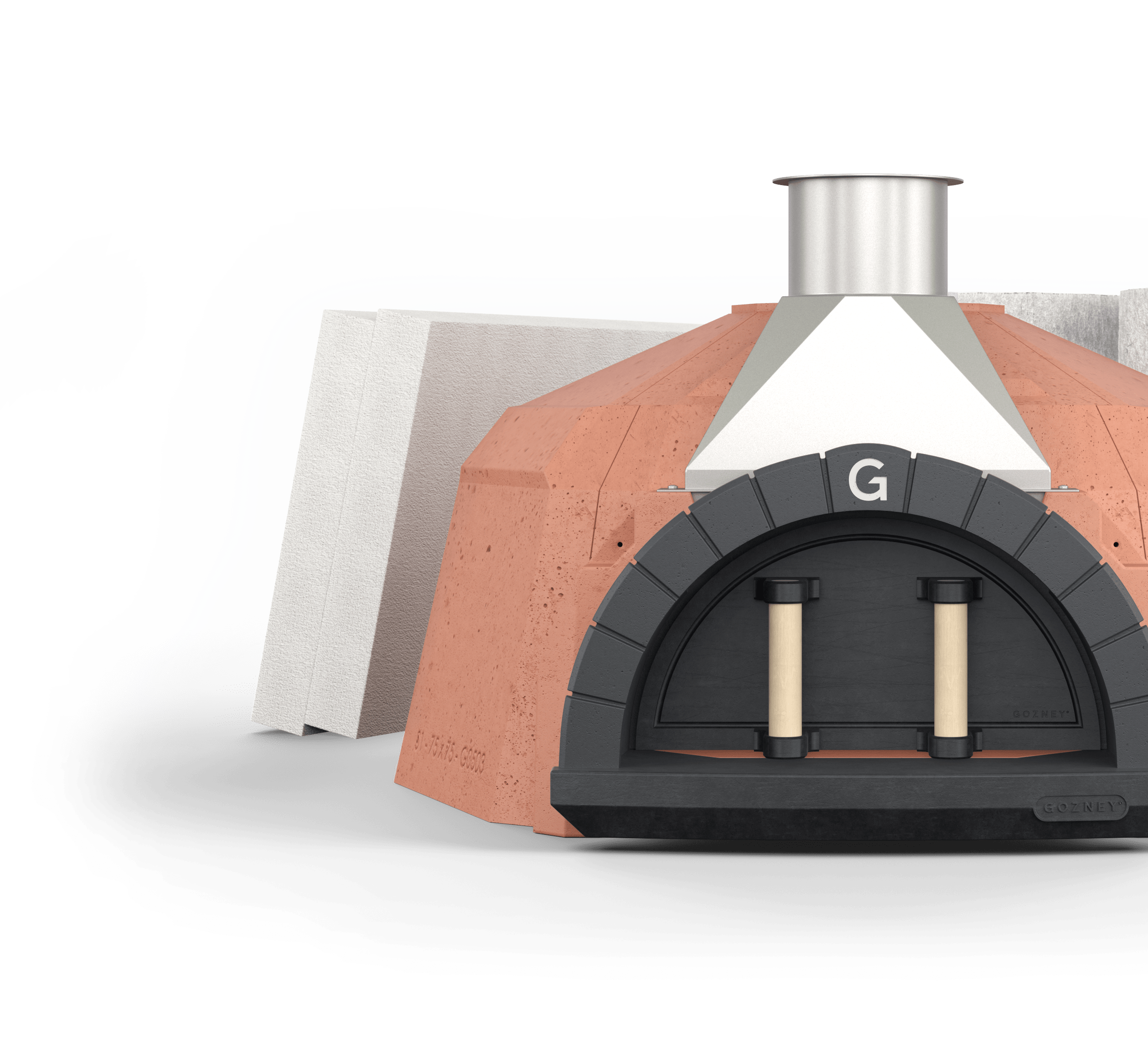 Roccbox + 2 Other Pizza Ovens by Gozney Reviews PizzaNea