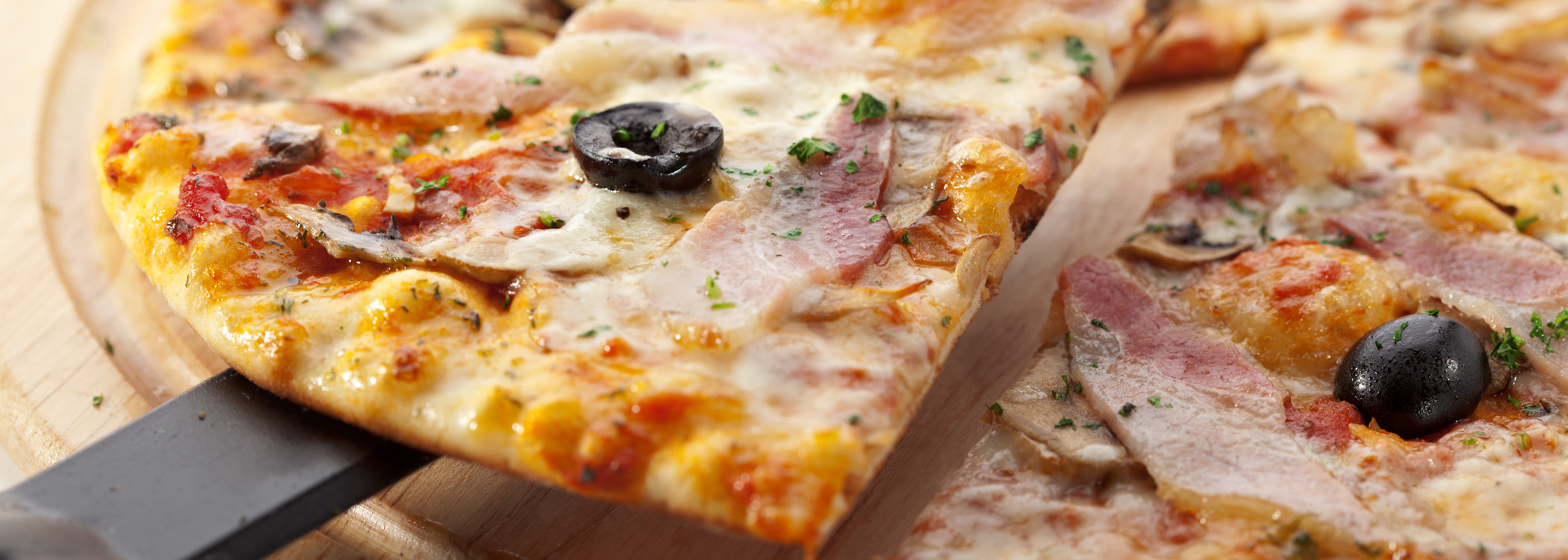 menuheader Pizza Pasta Fantasia