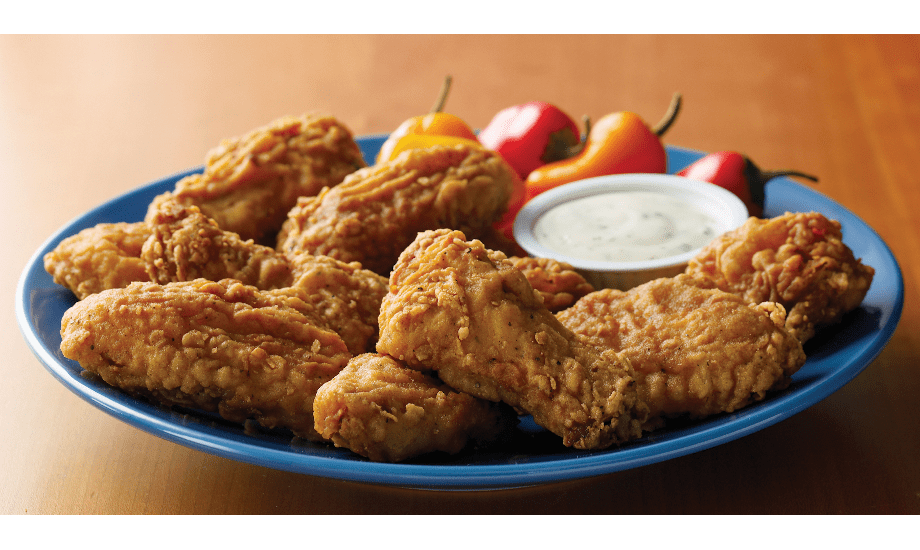 Home Pizza Pit Online Ordering