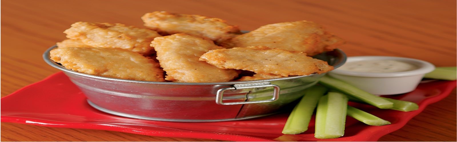 Menu Pizza Pit Online Ordering