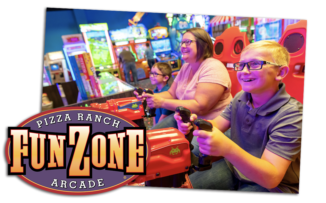 Pizza Ranch Story About Us Pizza Ranch Franchise