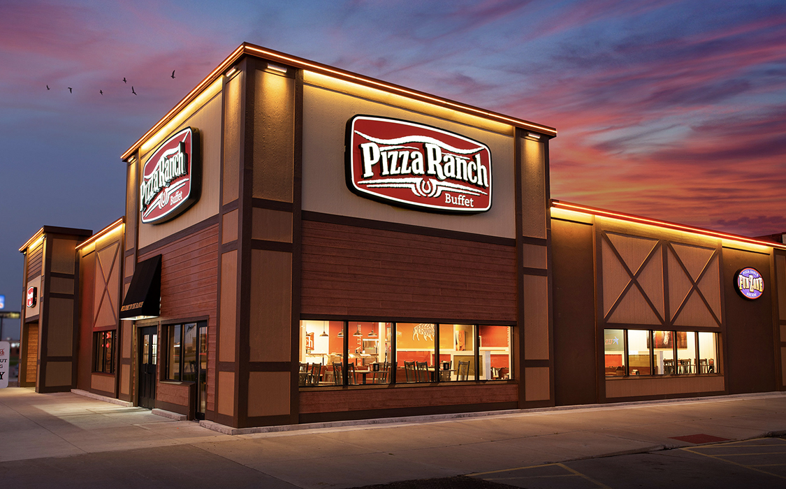 hotdish, Author at Own a Pizza Buffet Franchise Pizza Ranch