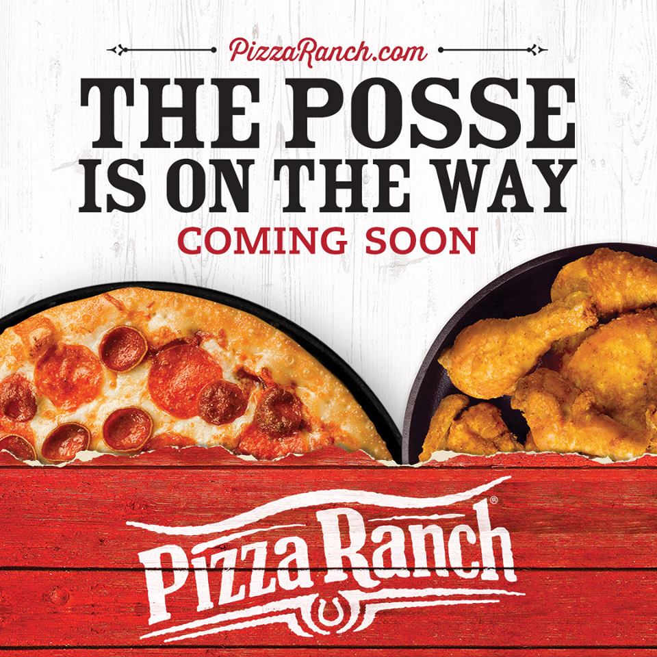 Pizza Ranch Blog News & Events Pizza Ranch Franchise