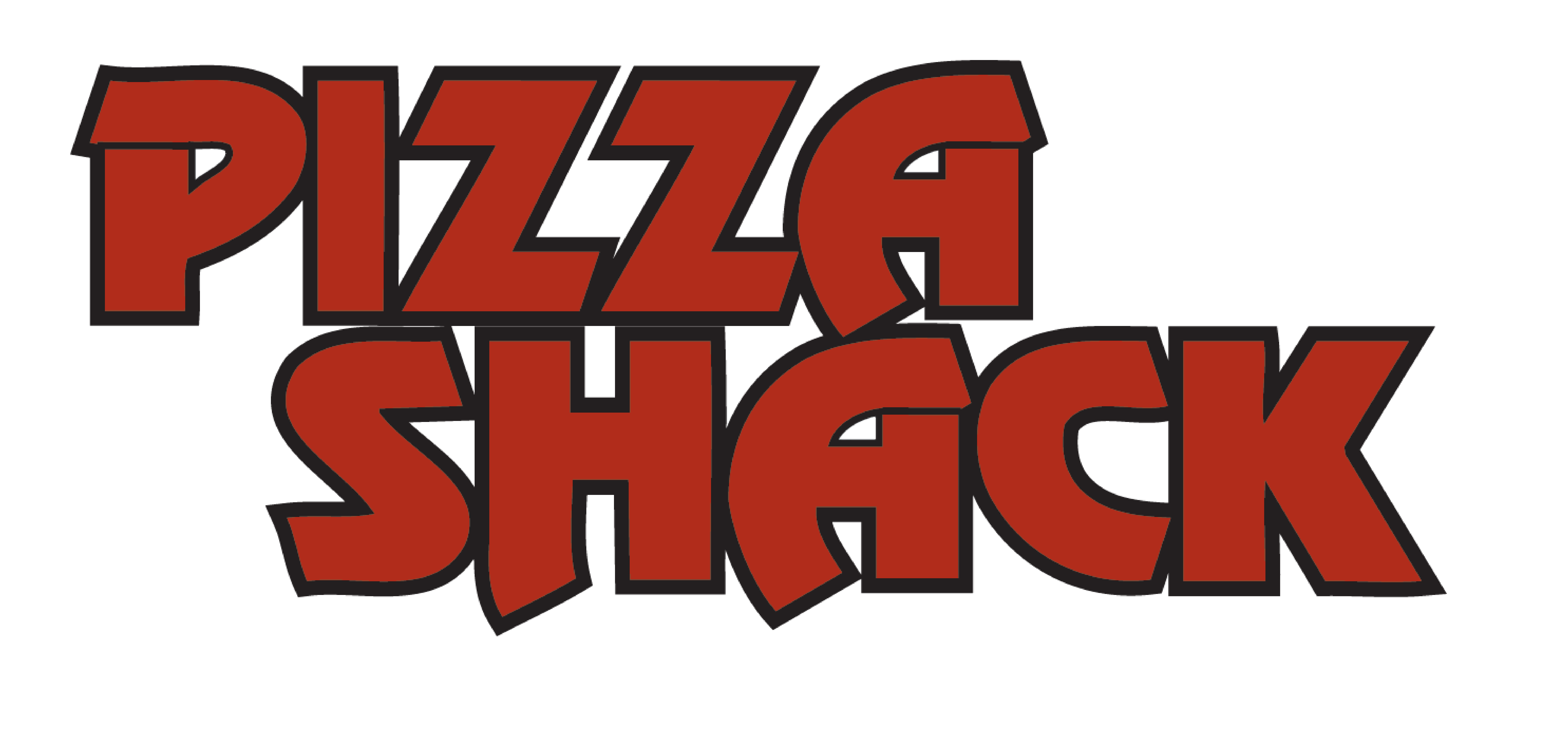 Home PizzaShack